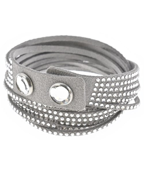 SWAROVSKI สร้อยข้อมือ/กำไล