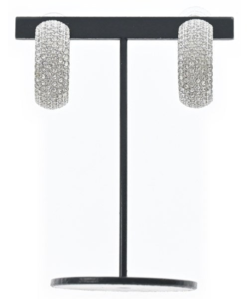 SWAROVSKI เจาะ