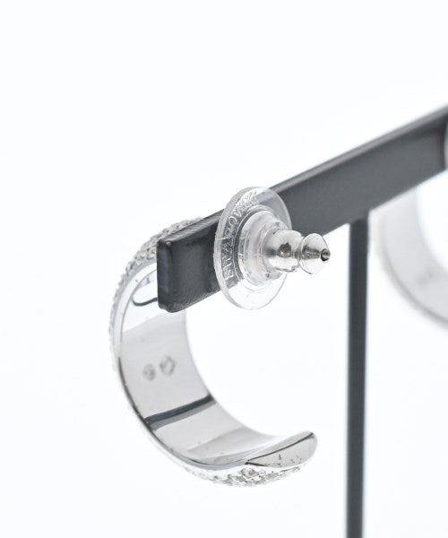 SWAROVSKI เจาะ