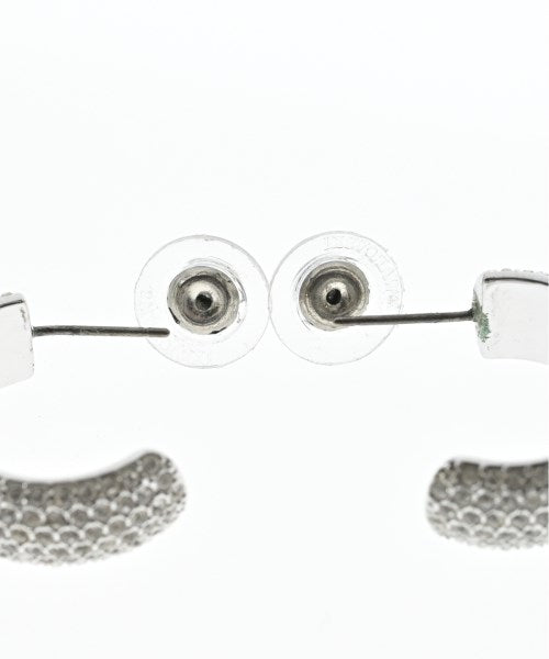 SWAROVSKI เจาะ