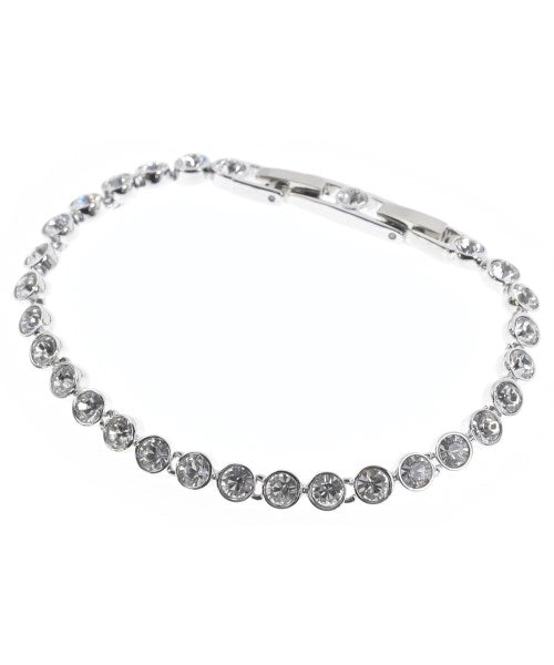 SWAROVSKI สร้อยข้อมือ/กำไล
