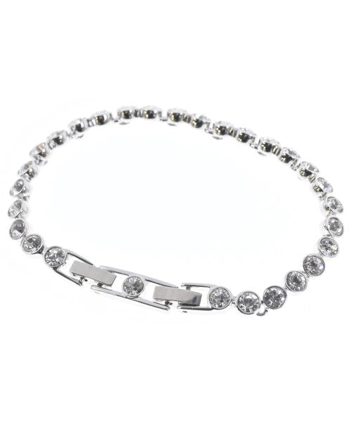 SWAROVSKI สร้อยข้อมือ/กำไล
