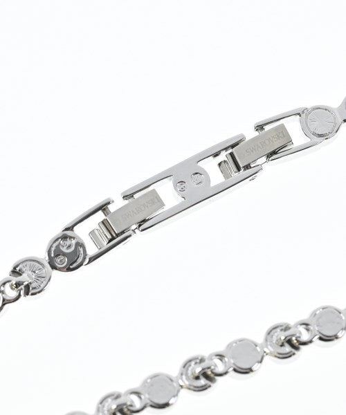 SWAROVSKI สร้อยข้อมือ/กำไล