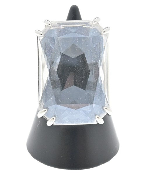 SWAROVSKI แหวน
