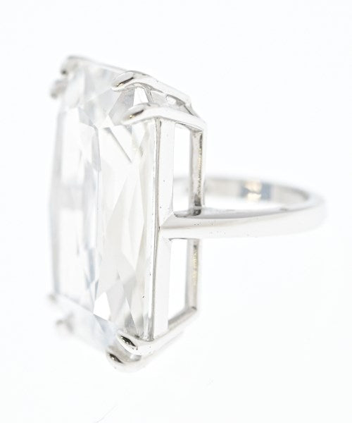 SWAROVSKI แหวน