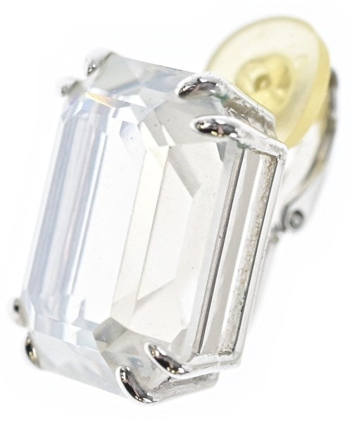 SWAROVSKI ต่างหู