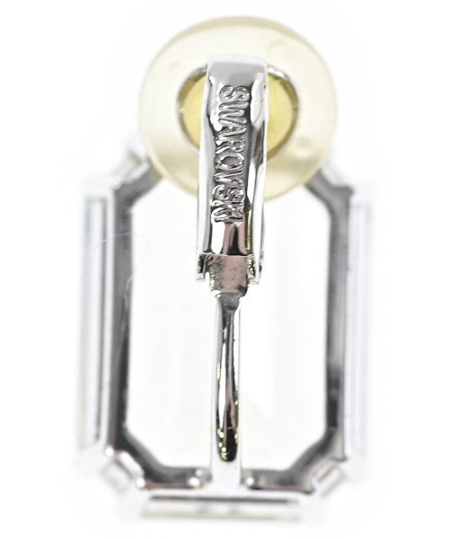 SWAROVSKI ต่างหู