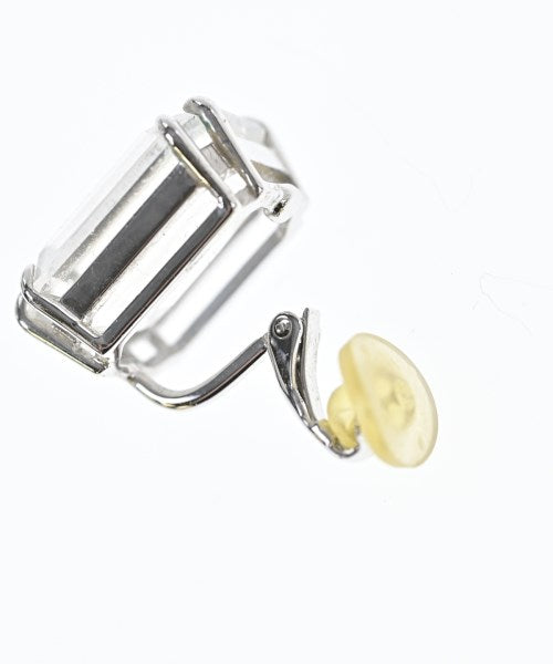 SWAROVSKI ต่างหู