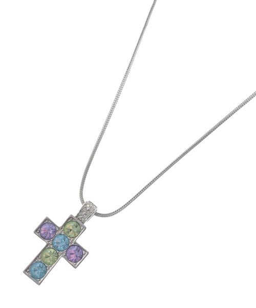 SWAROVSKI สร้อยคอ