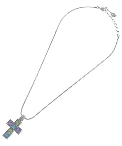 SWAROVSKI สร้อยคอ