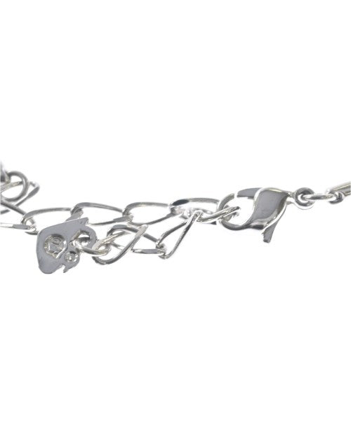 SWAROVSKI สร้อยคอ