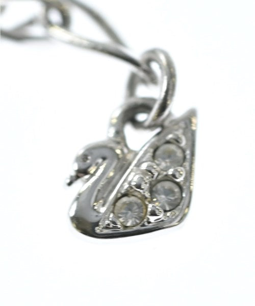 SWAROVSKI สร้อยคอ