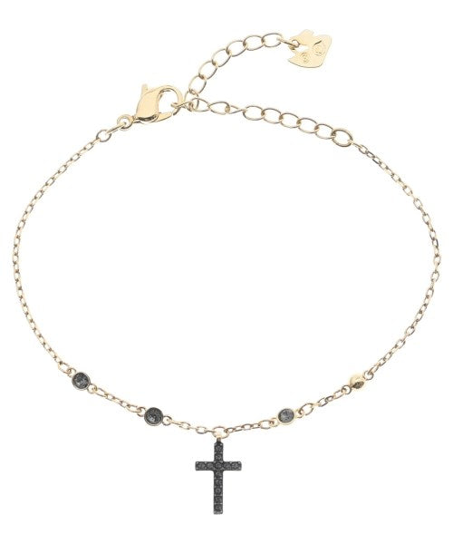 SWAROVSKI สร้อยข้อมือ/กำไล