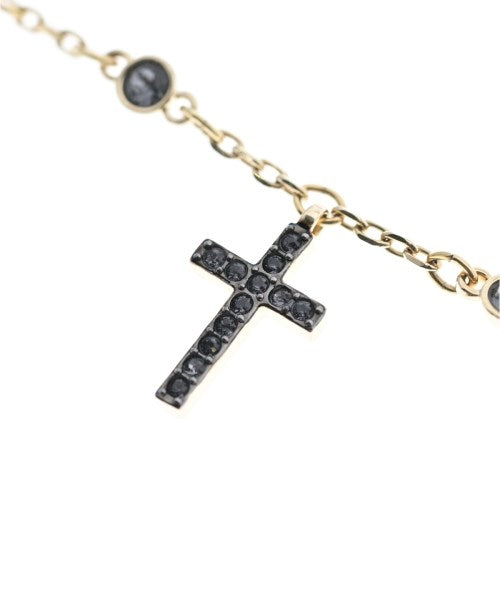 SWAROVSKI สร้อยข้อมือ/กำไล