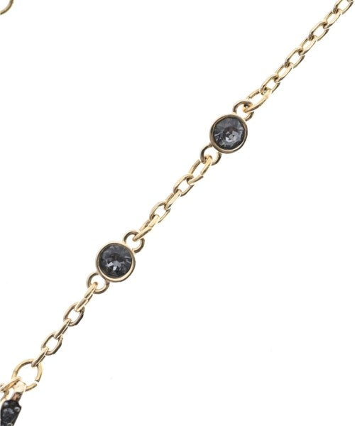 SWAROVSKI สร้อยข้อมือ/กำไล
