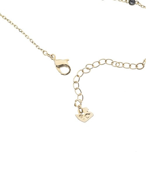 SWAROVSKI สร้อยข้อมือ/กำไล