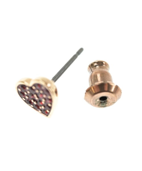 SWAROVSKI เจาะ