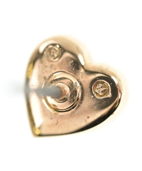 SWAROVSKI เจาะ