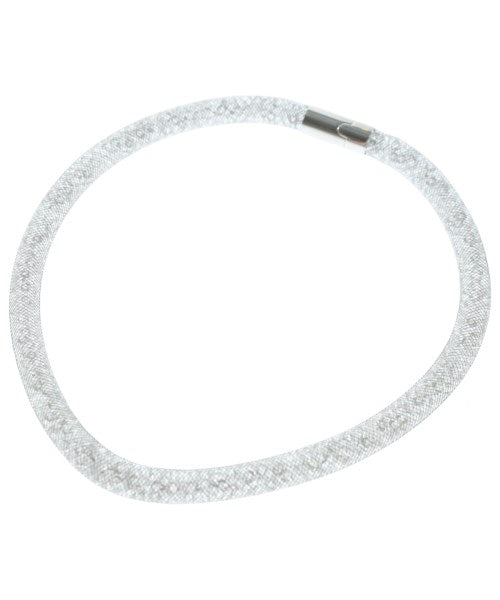 SWAROVSKI สร้อยข้อมือ/กำไล