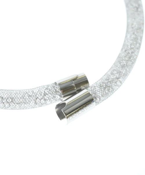 SWAROVSKI สร้อยข้อมือ/กำไล