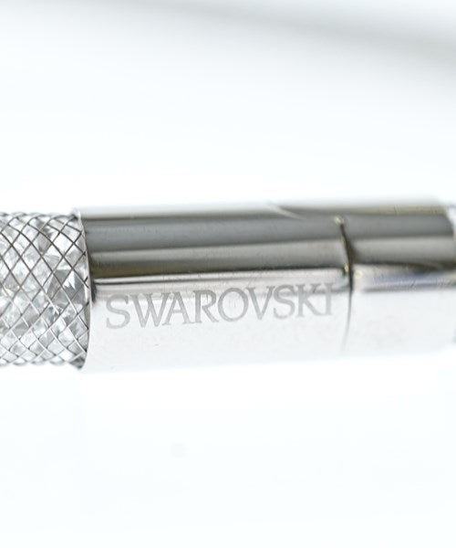 SWAROVSKI สร้อยข้อมือ/กำไล