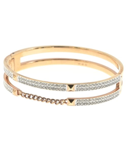 SWAROVSKI สร้อยข้อมือ/กำไล