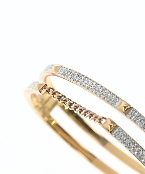 SWAROVSKI สร้อยข้อมือ/กำไล