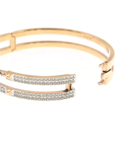 SWAROVSKI สร้อยข้อมือ/กำไล