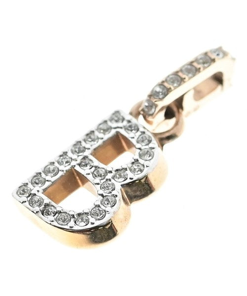 SWAROVSKI เครื่องประดับบนกระเป๋า