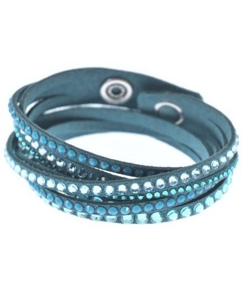 SWAROVSKI สร้อยข้อมือ/กำไล