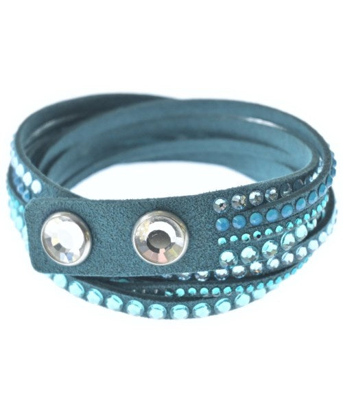 SWAROVSKI สร้อยข้อมือ/กำไล