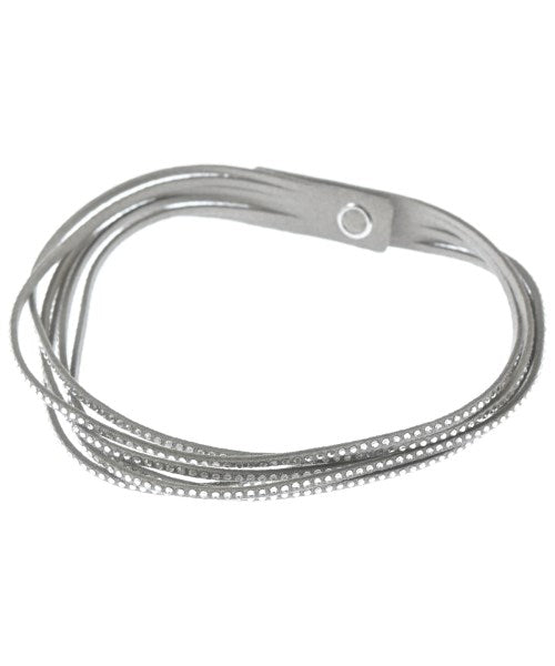 SWAROVSKI สร้อยข้อมือ/กำไล