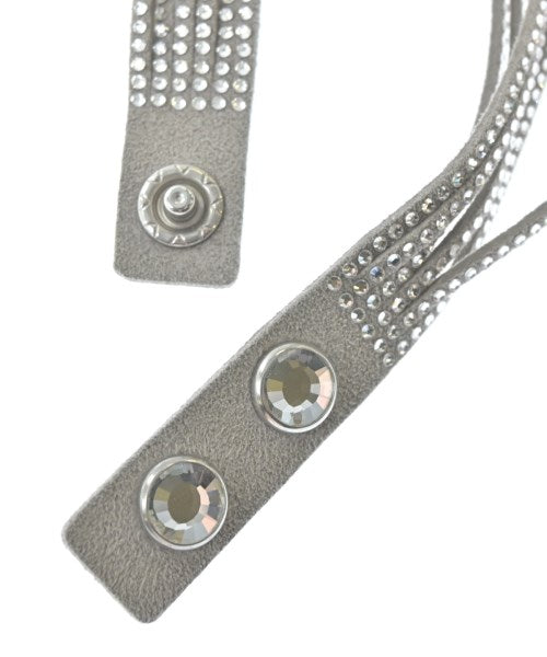 SWAROVSKI สร้อยข้อมือ/กำไล