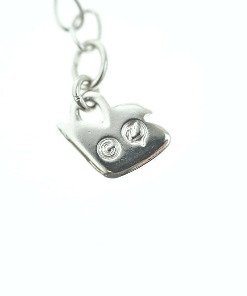 SWAROVSKI สร้อยคอ