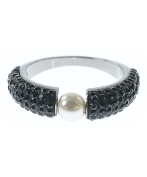 SWAROVSKI แหวน
