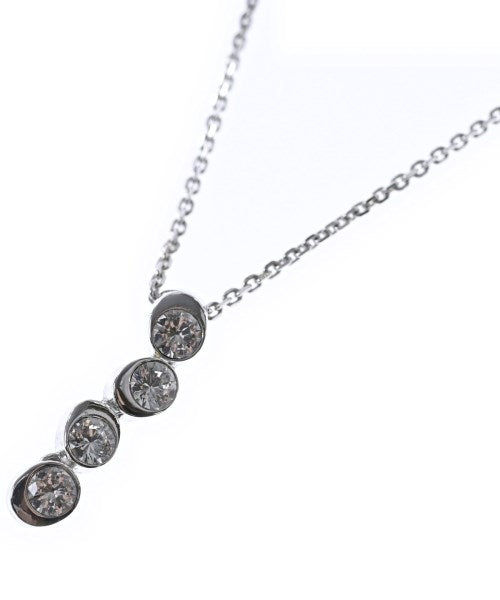 SWAROVSKI สร้อยคอ