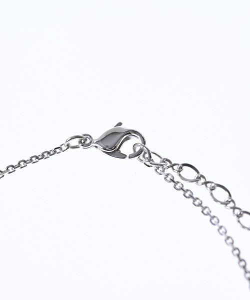 SWAROVSKI สร้อยคอ