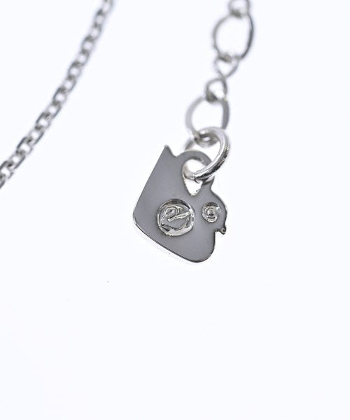 SWAROVSKI สร้อยคอ