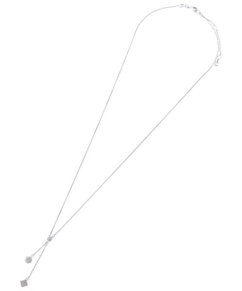 SWAROVSKI สร้อยคอ