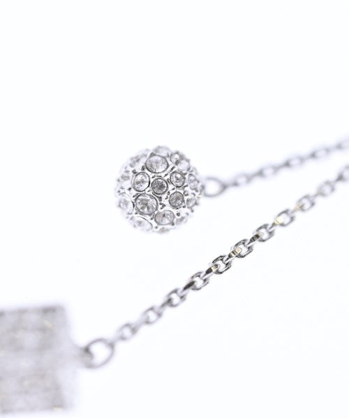 SWAROVSKI สร้อยคอ