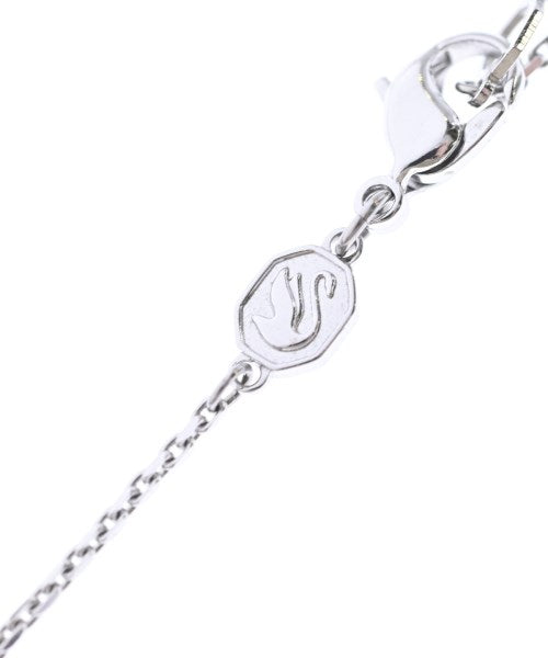 SWAROVSKI สร้อยคอ