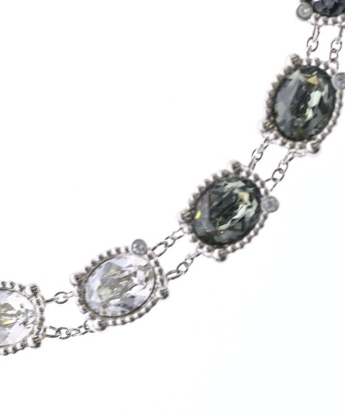 SWAROVSKI สร้อยคอ