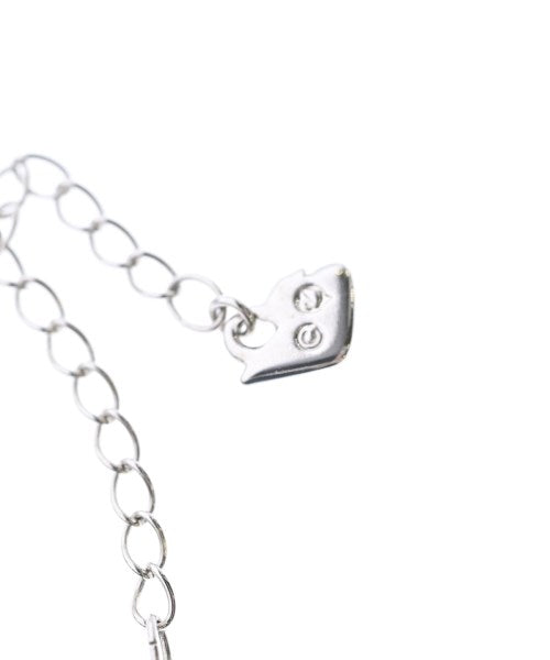 SWAROVSKI สร้อยคอ