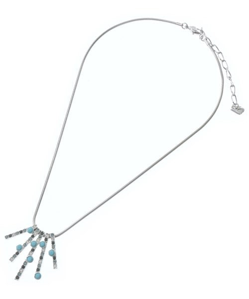 SWAROVSKI สร้อยคอ
