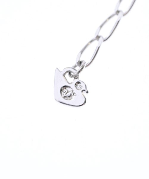 SWAROVSKI สร้อยคอ