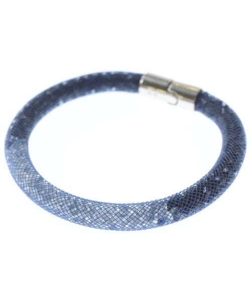 SWAROVSKI สร้อยข้อมือ/กำไล