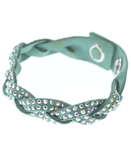 SWAROVSKI สร้อยข้อมือ/กำไล