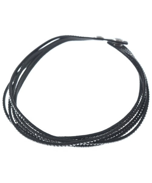 SWAROVSKI สร้อยคอ
