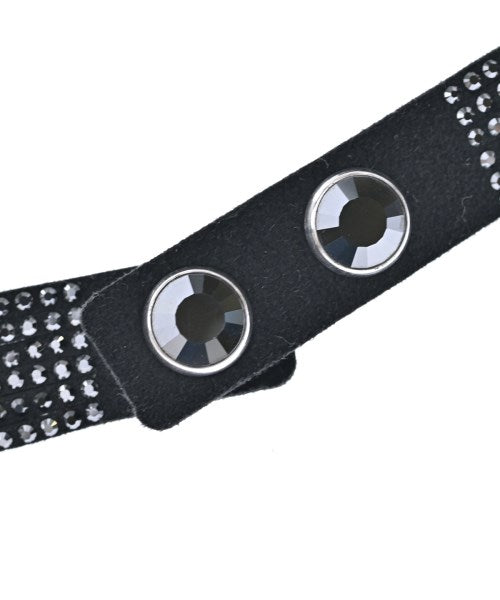 SWAROVSKI สร้อยคอ
