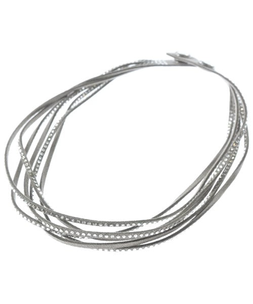 SWAROVSKI สร้อยคอ